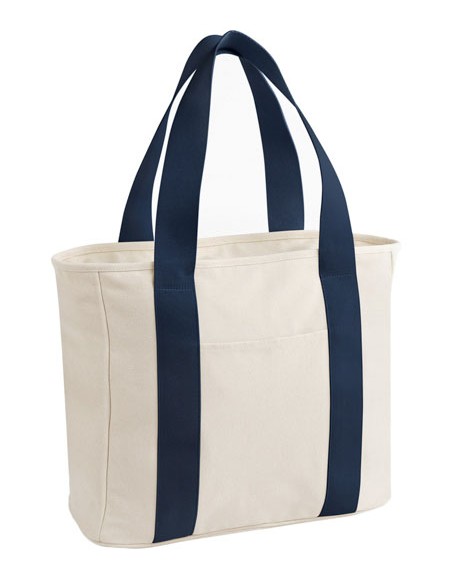 BAG-BG675-Edit canvas tote 2